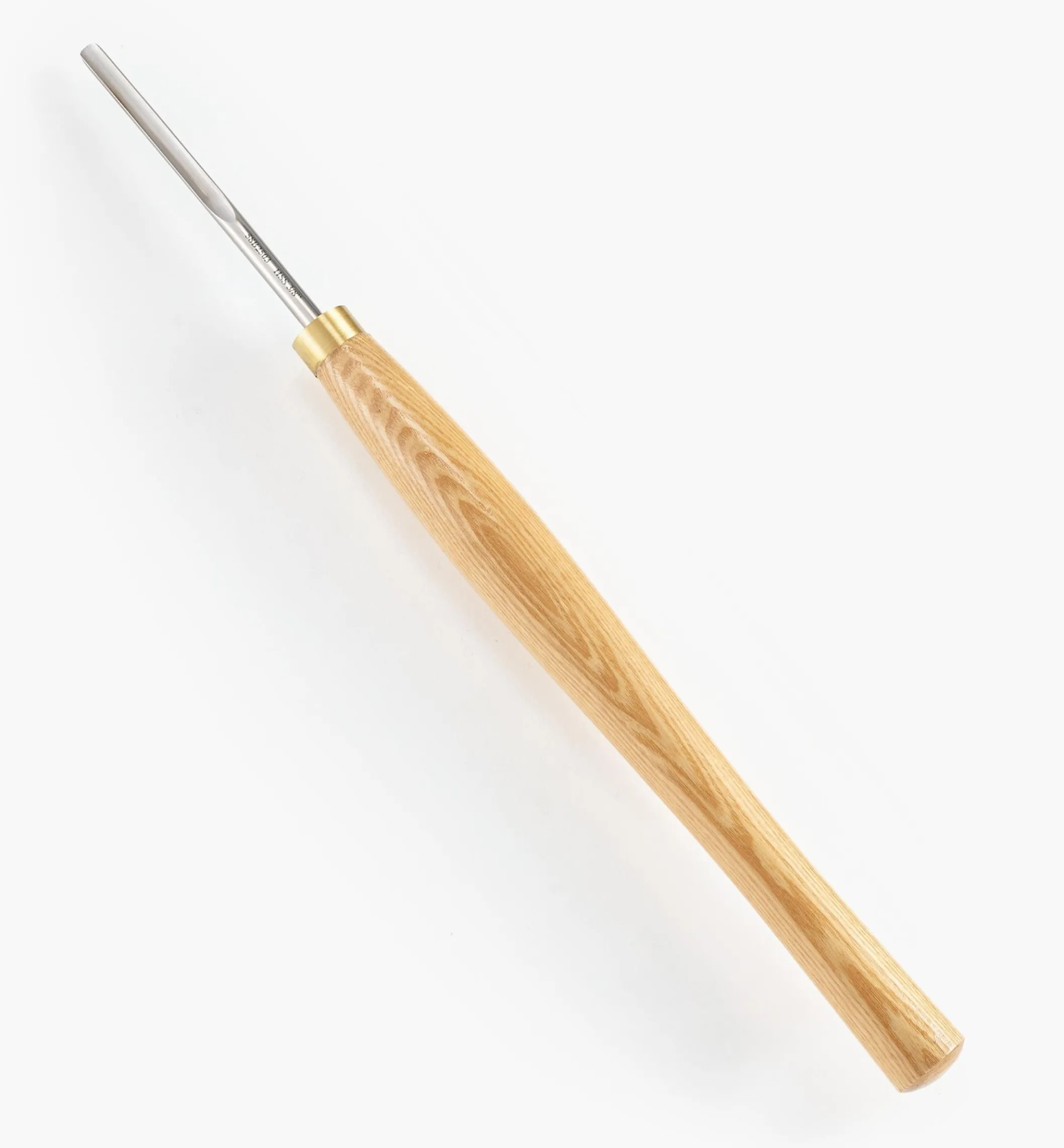 Economy Spindle Gouges