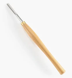 Economy Spindle Gouges