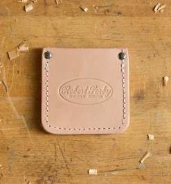 Edge Guards For Robert Sorby Slicks