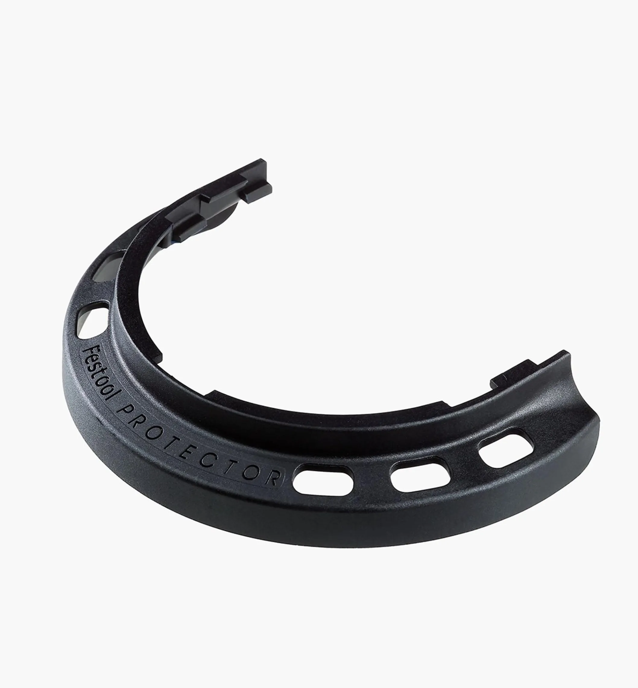 Edge Protector For Festool RO 125 FEQ Rotex Sander