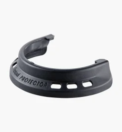 Edge Protector For Festool Rotex RO 90 DX Sander