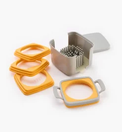 Egg Cutter