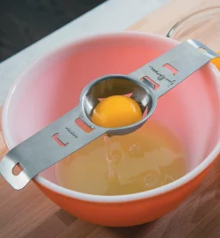 Egg Separator
