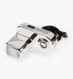 Electric Motor For Marcato Pasta Machine