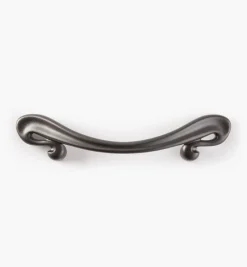 Elegance Handle