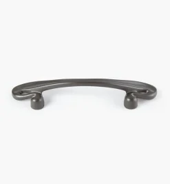 Elegance Handle