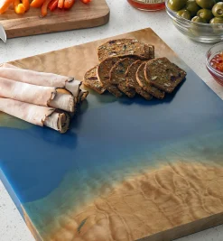 Eli-Chem Deep Cast Epoxy Resin