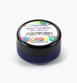 Eli-Chem Ultramarine Tint