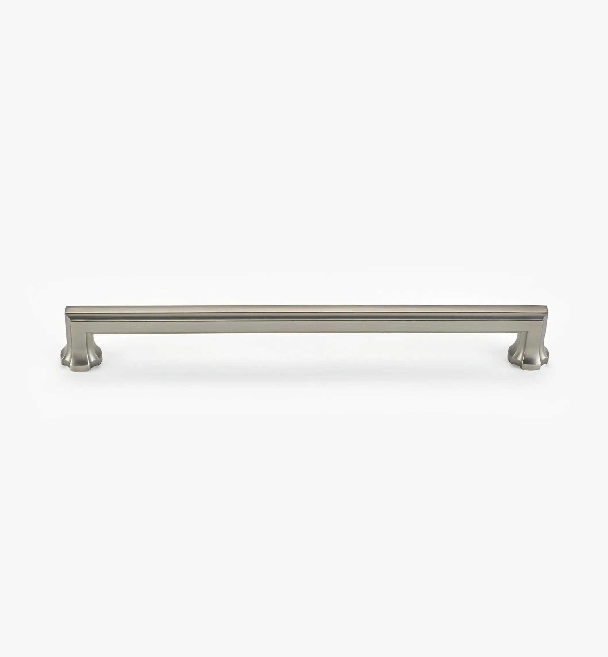 Empire Appliance Handle