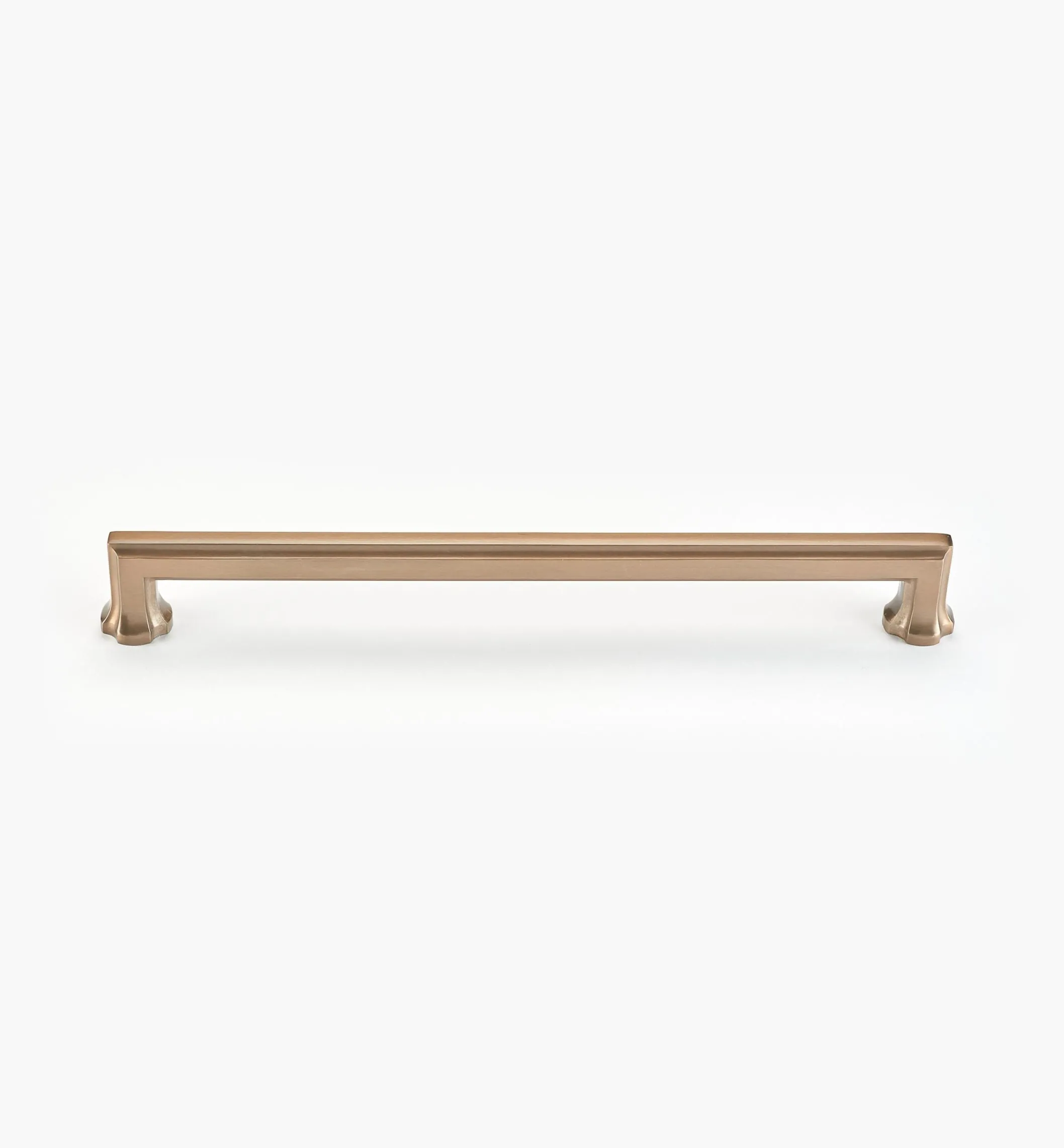 Empire Appliance Handle