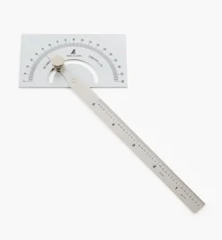 Engineer's Protractor