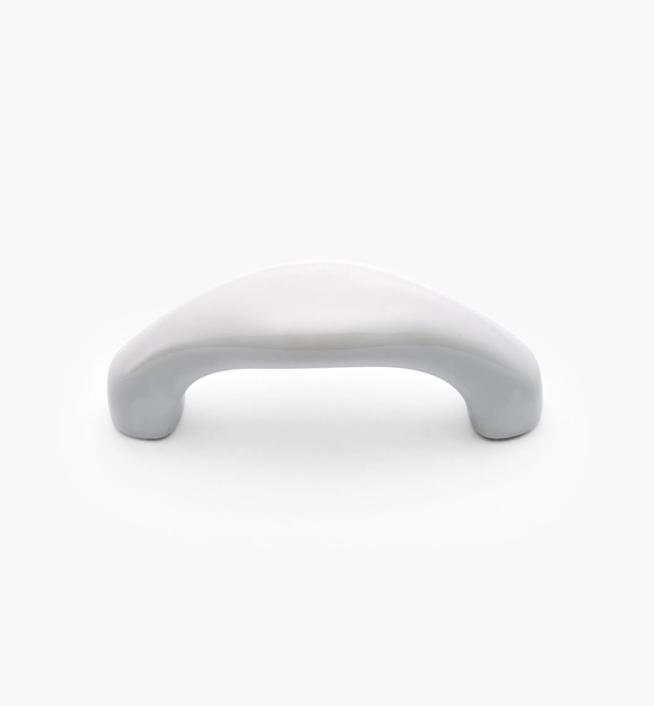 English Cozy Porcelain Pull