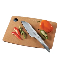 Epicurean Kitchen Cutting Boards
