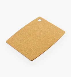 Epicurean Kitchen Cutting Boards