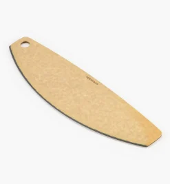 Epicurean Pizza Rocker