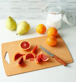 Epicurean Prep Cutting Boards