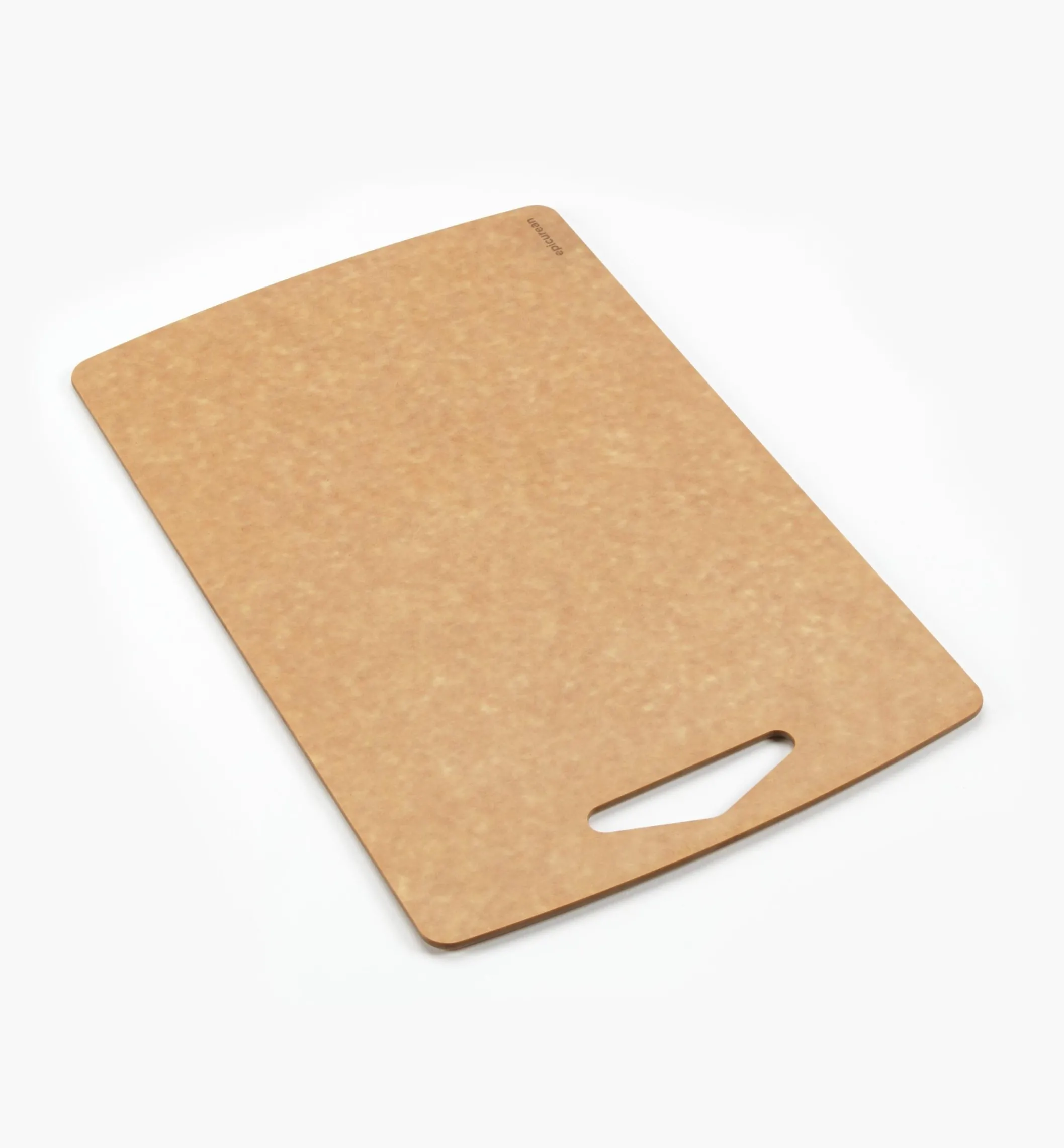 Epicurean Prep Cutting Boards