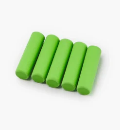 Erasers For Pica Fine Dry Pencil