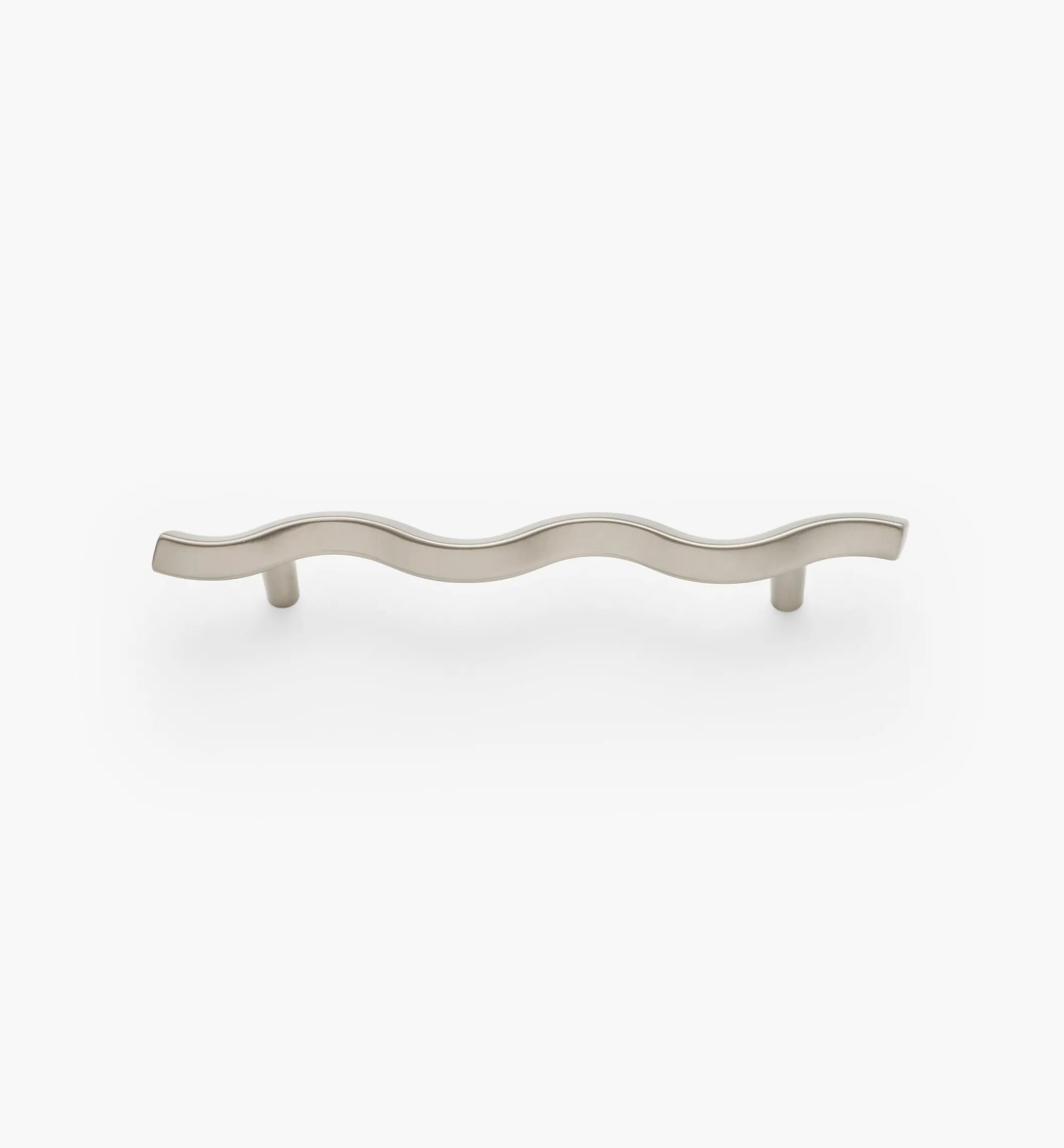 Essential'Z I Wavy Pull