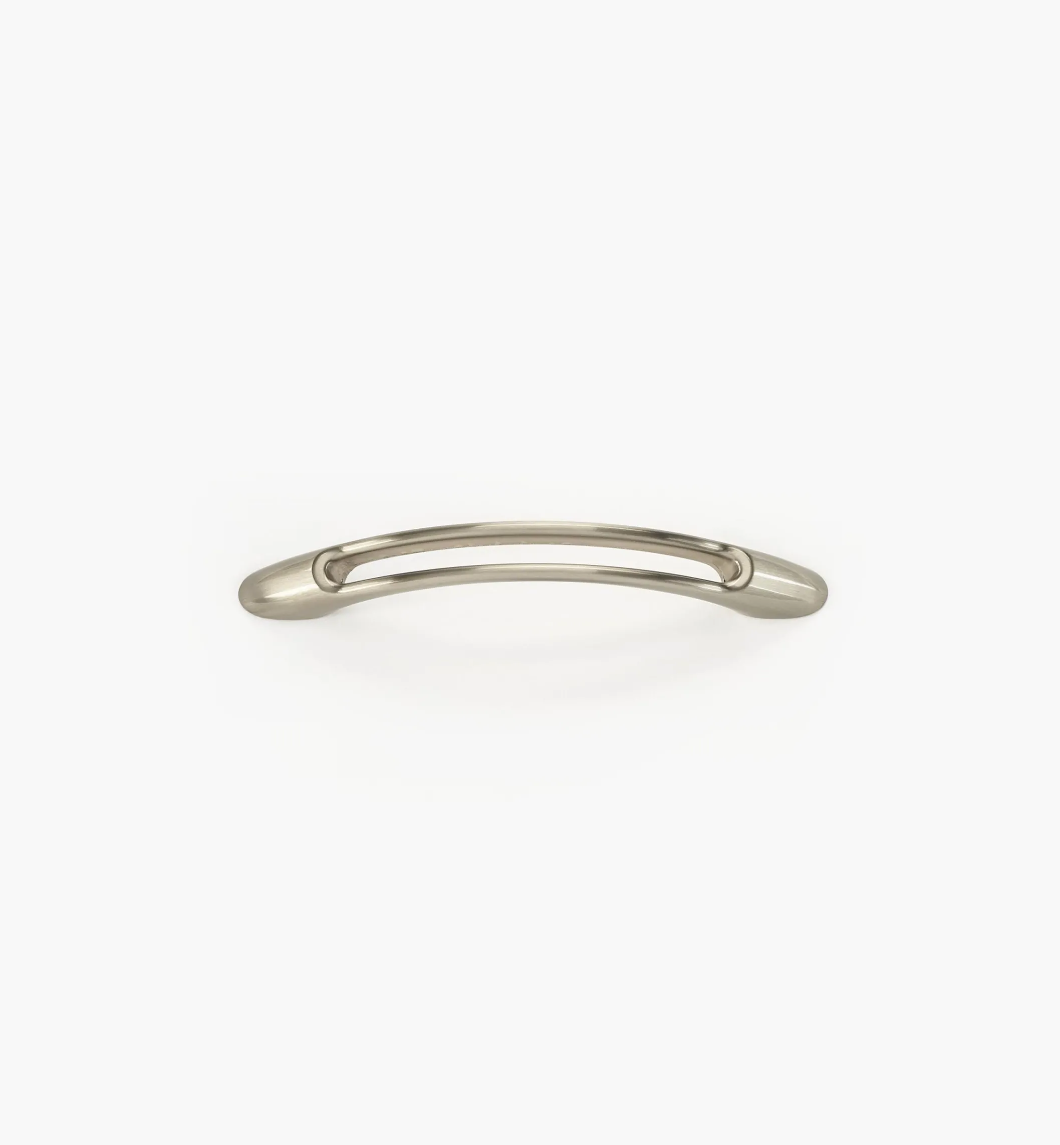 Essential'Z Open Arch Pulls