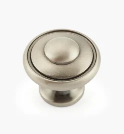 Euro Traditions Knob