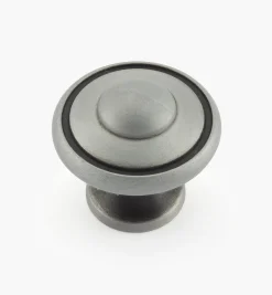 Euro Traditions Knob