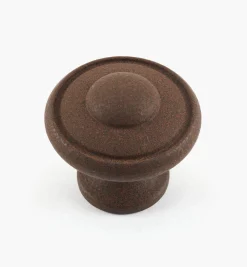 Euro Traditions Knob