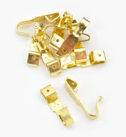 European Picture Hooks