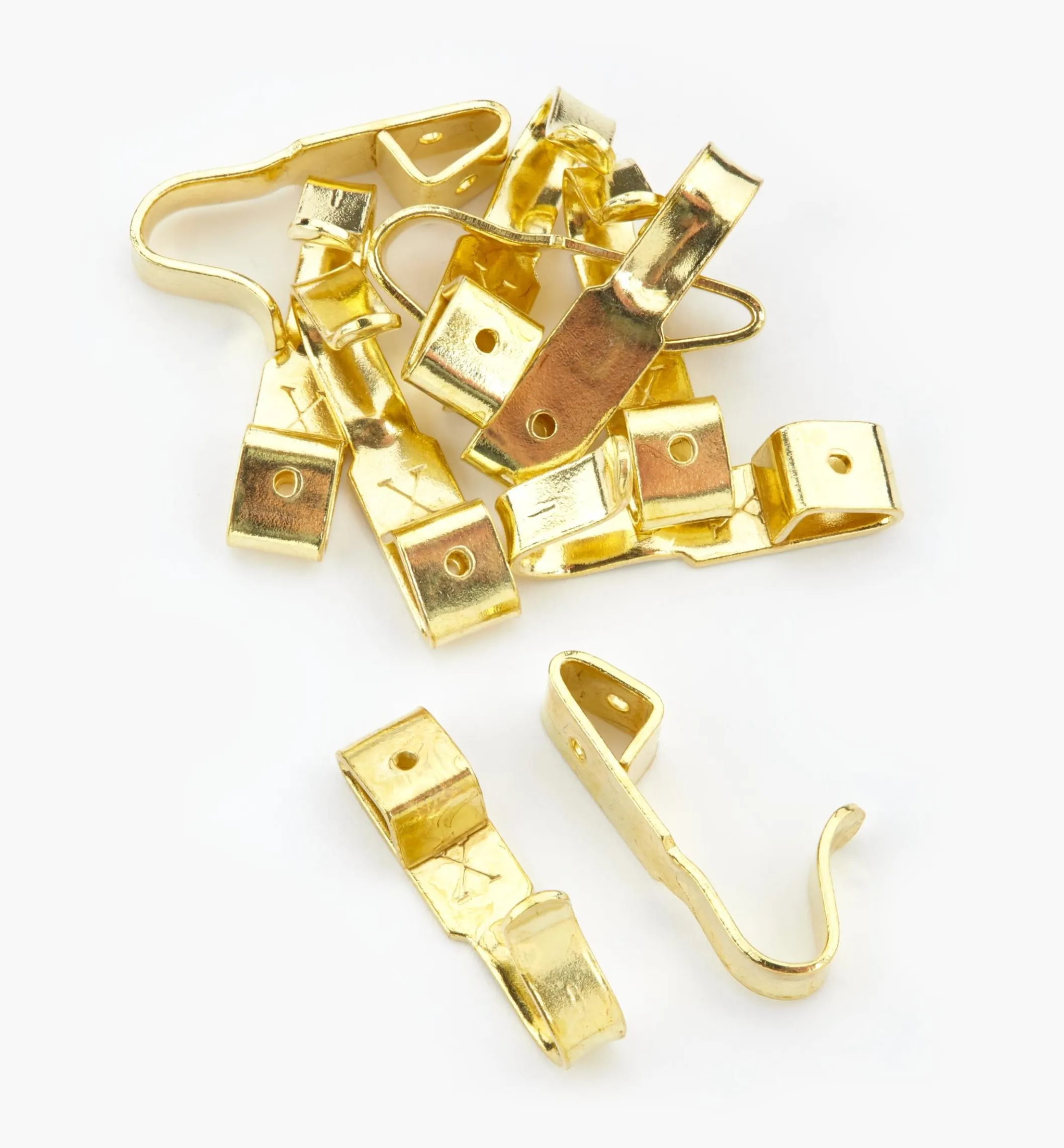 European Picture Hooks