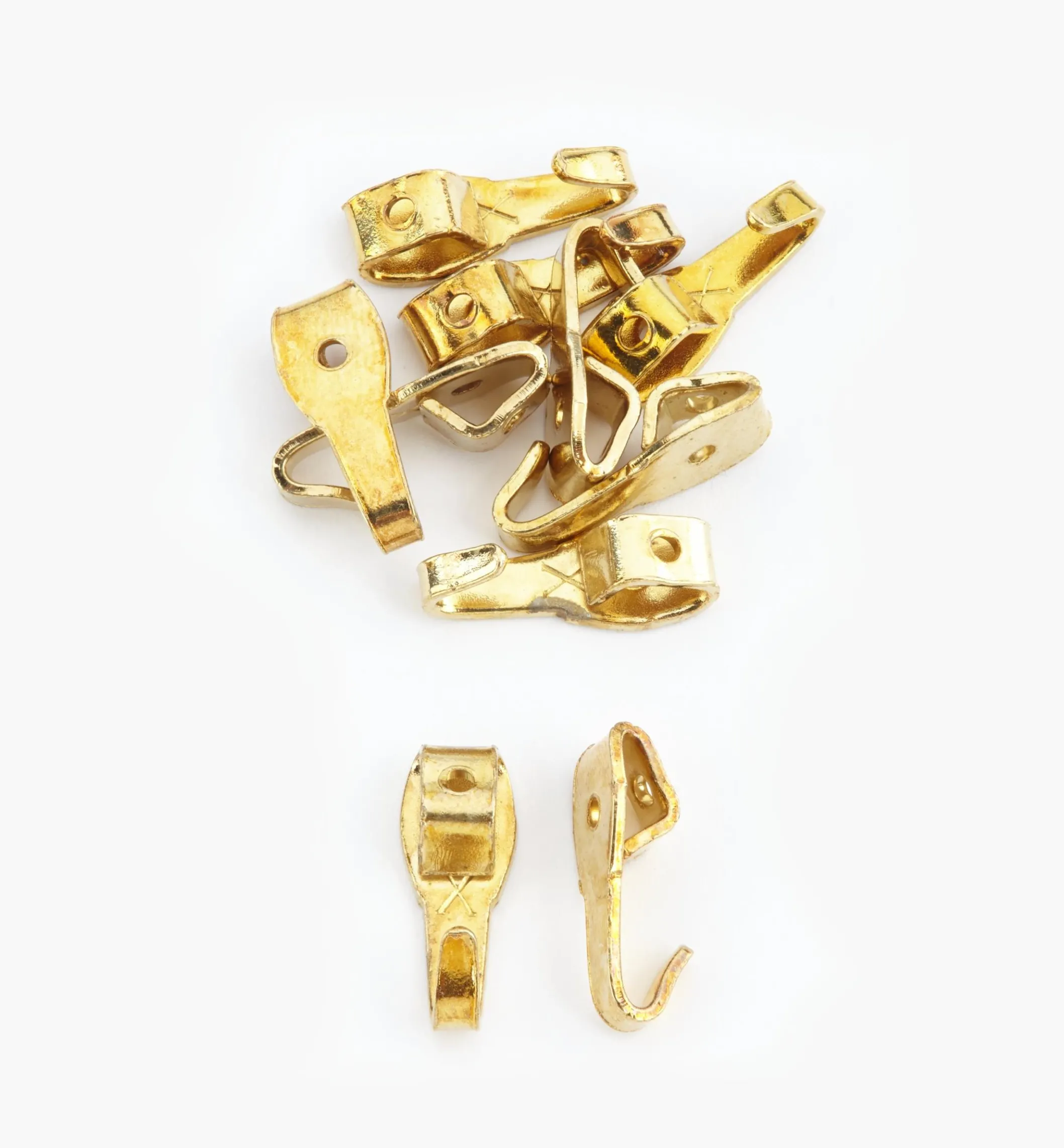 European Picture Hooks