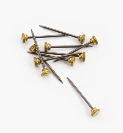 European Picture Pins