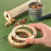 Ever-Changeable Kaleidoscope Kit