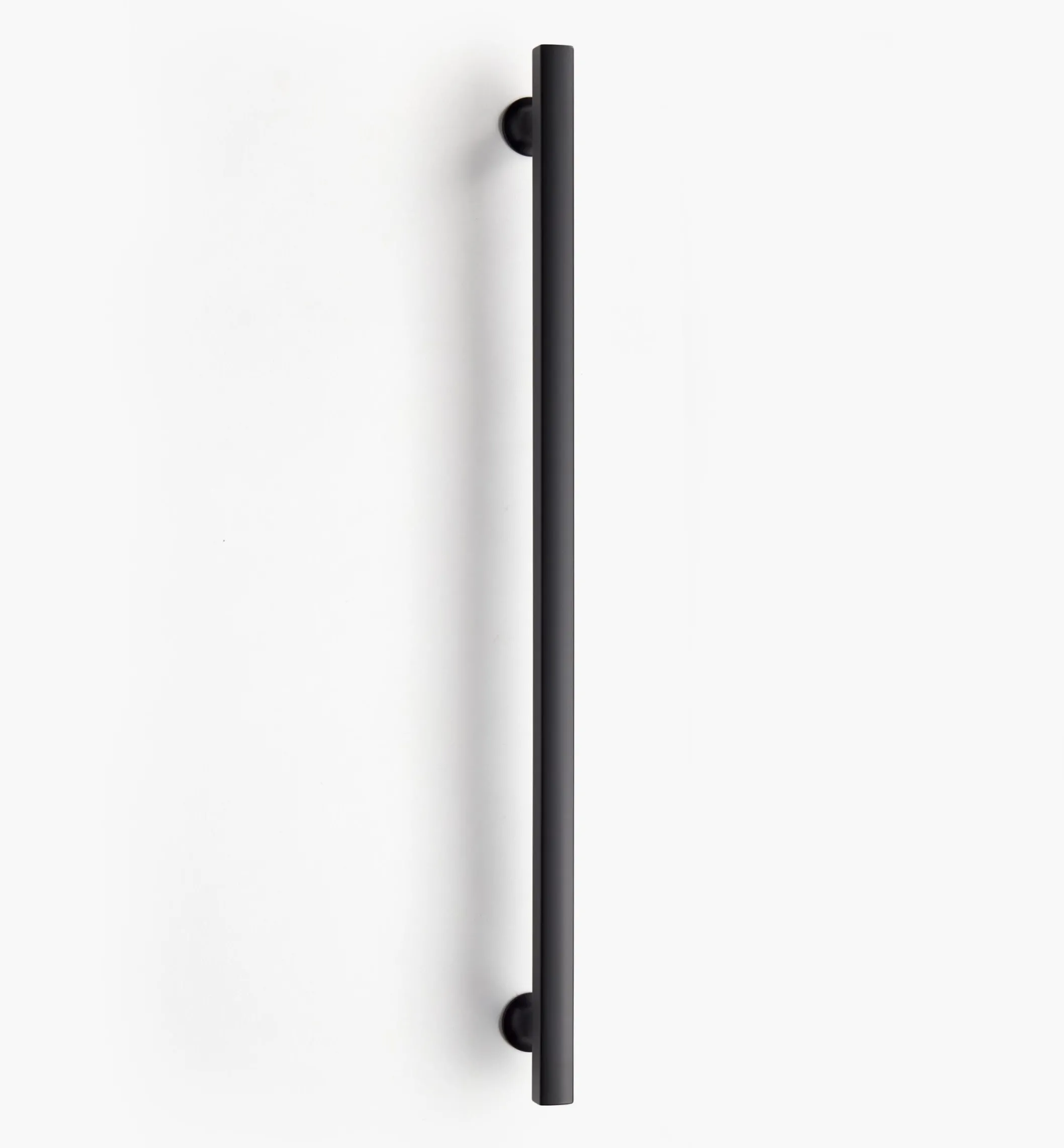 Everett Appliance Handles