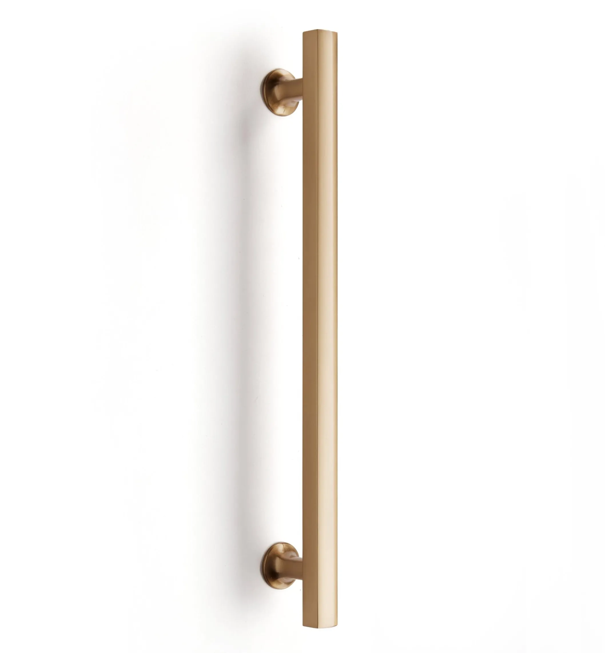 Everett Appliance Handles