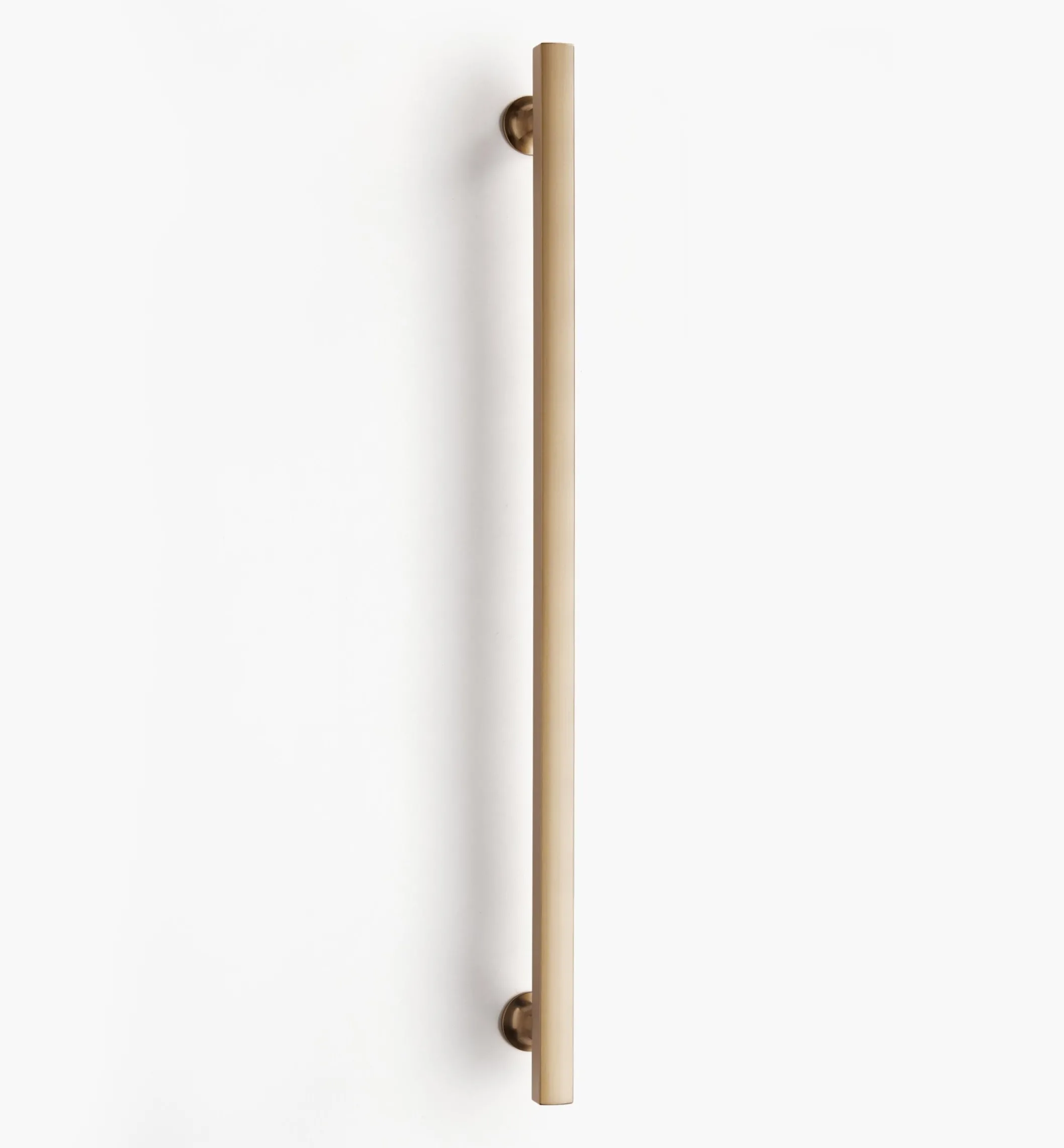 Everett Appliance Handles