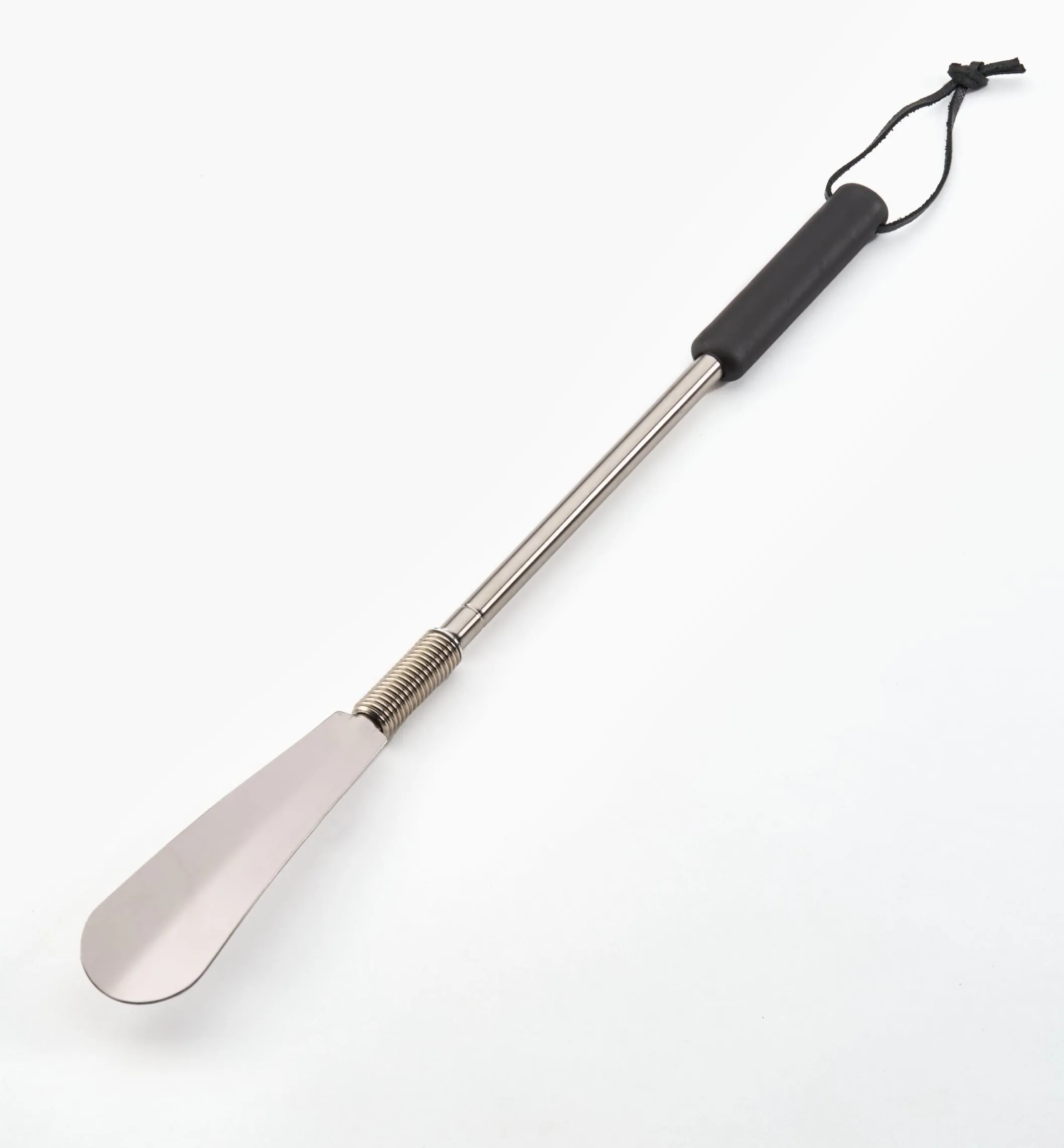 Extendable Shoehorn
