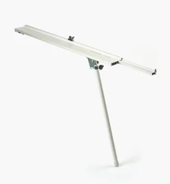 Extensions For Festool UG-Kapex Mobile Base