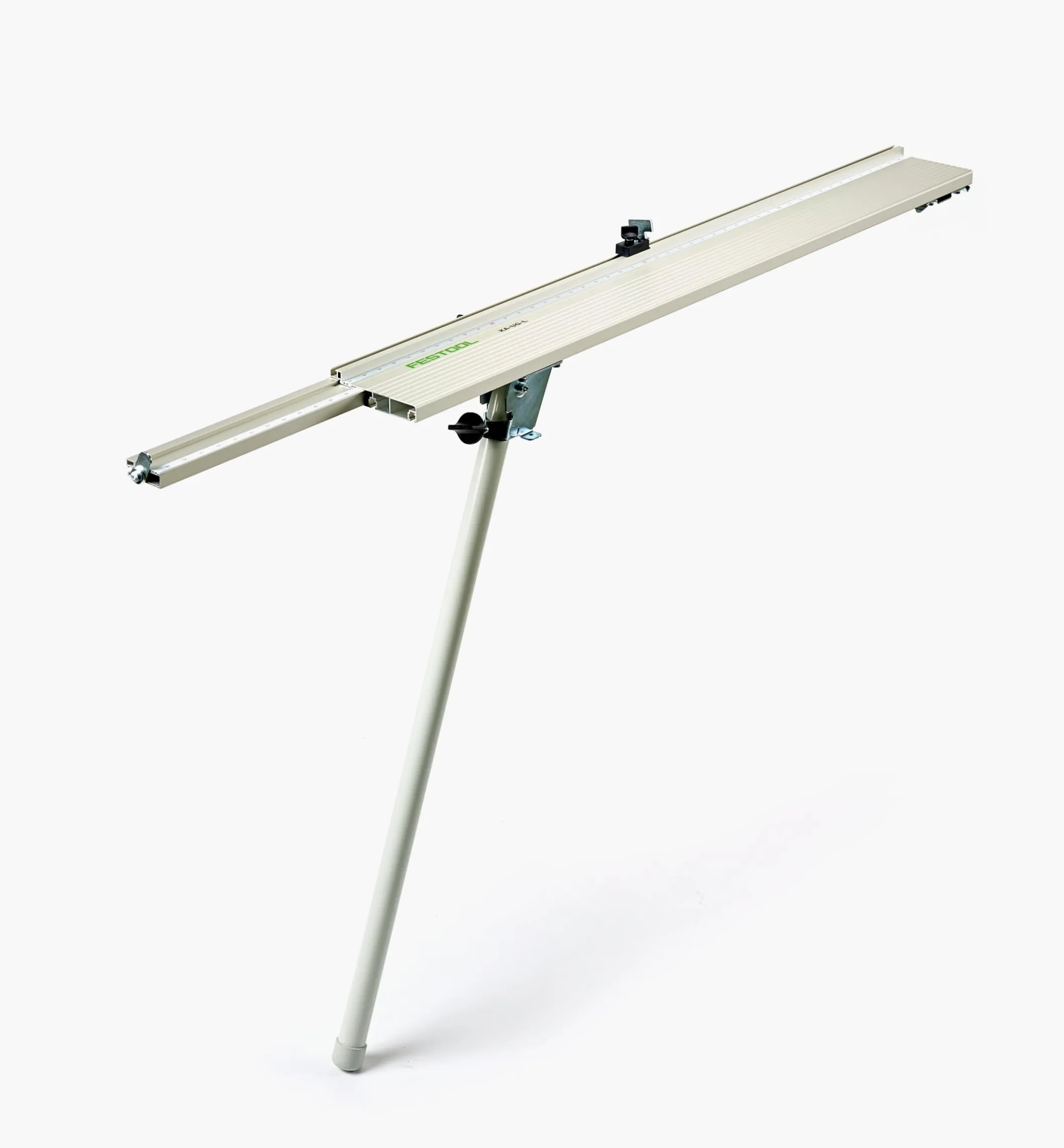 Extensions For Festool UG-Kapex Mobile Base