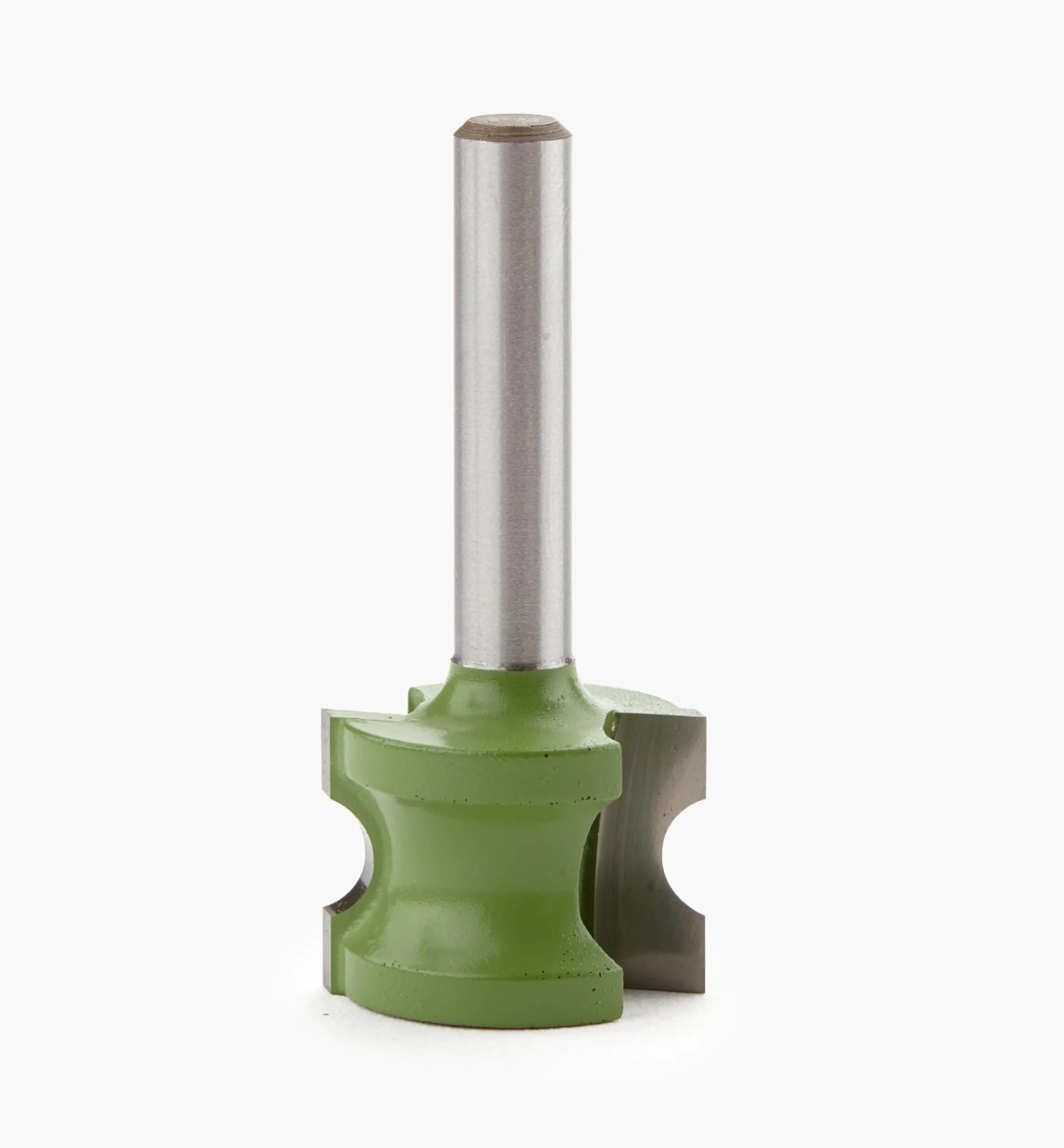 External Bull-Nose Bits – Half Radius