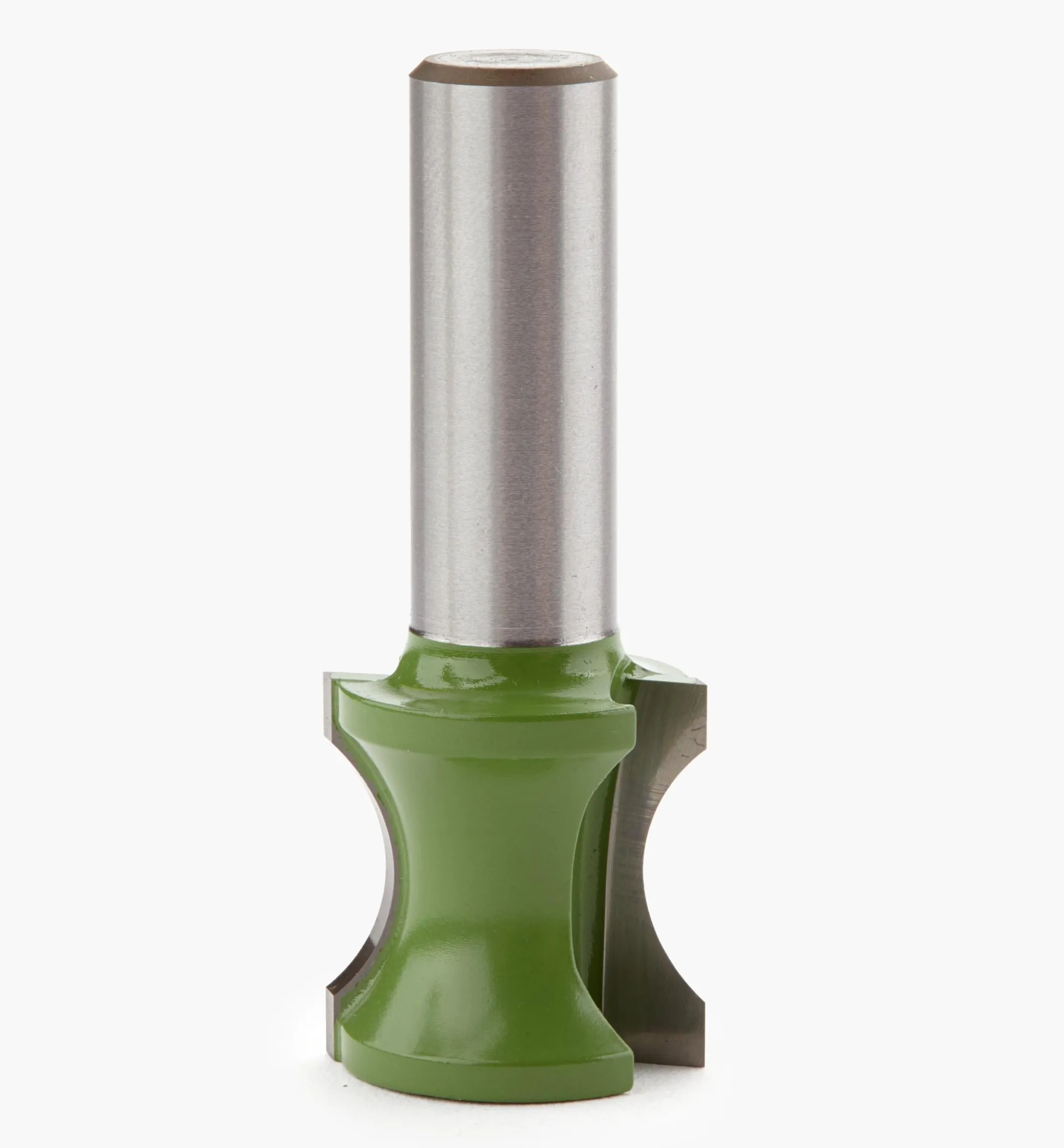 External Bull-Nose Bits – Half Radius