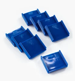 Extra Dividers For Infinite Divider System