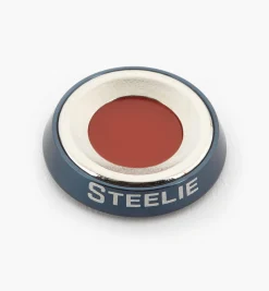 Extra Magnetic Discs For Steelie Systems