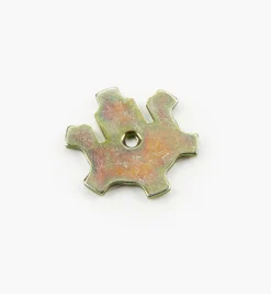 Extra Star For Magnetic Tape Holder