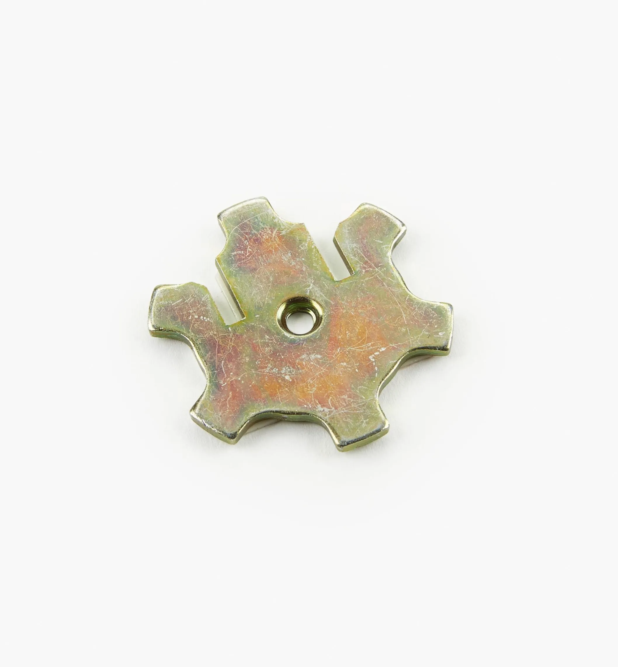 Extra Star For Magnetic Tape Holder