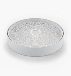 Extra Trays For Food Dehydrator