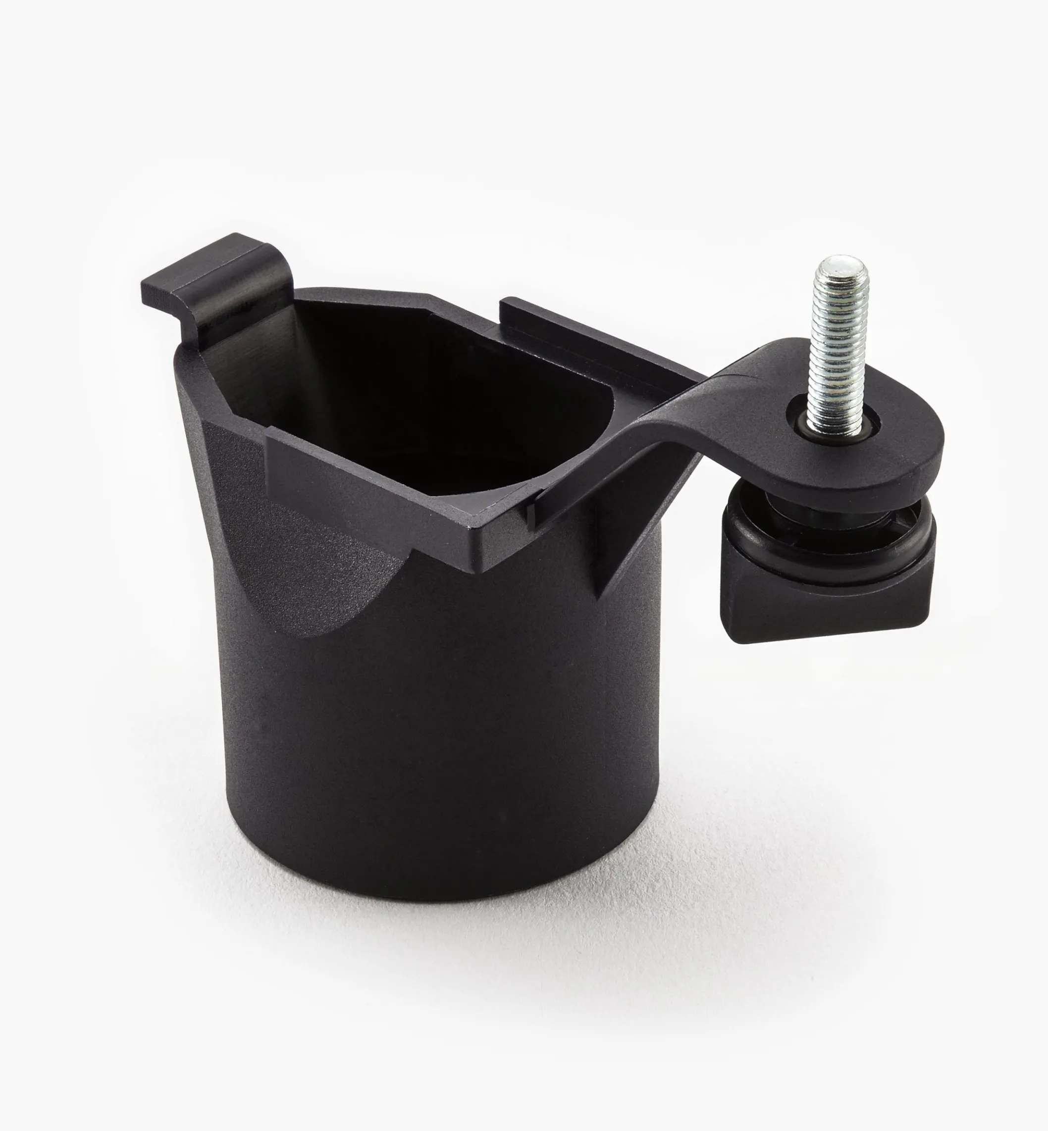 Extraction Adapter For Festool HL 850 E Planer Accessories