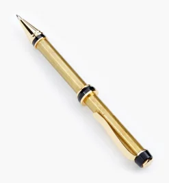 Extra-Large Twist (Cigar) Pen Hardware