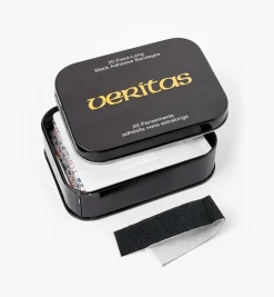 Extra-Long Adhesive Bandages