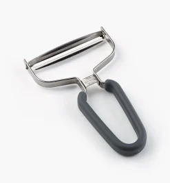 Extra-Wide Y-Peeler