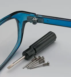 Eyeglass Repair Kit